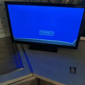 telewizor 24 lik