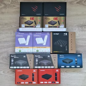 Android Tuner BeletFiLM AlemTV