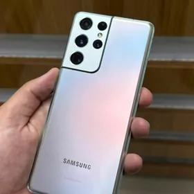 Samsung s21 Ultra