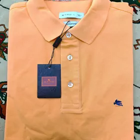 ETRO Batnik Turkunki
