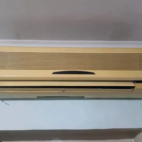 Konsener 60 lyk