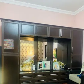 Şkaf