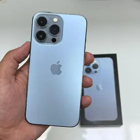 iPhone 13 Pro 256gb