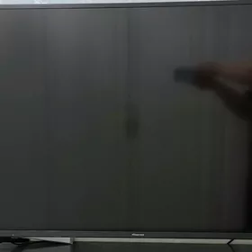 Telewizor 53lik