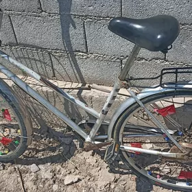 welasiped 26lk yapoşka