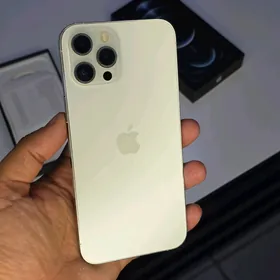 iPhone 12Pro Max  128gb