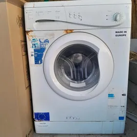 VESTEL