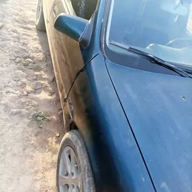 Opel Vectra 1989