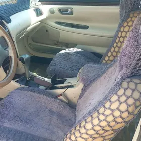 Toyota Camry 2000