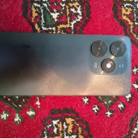 Tecno