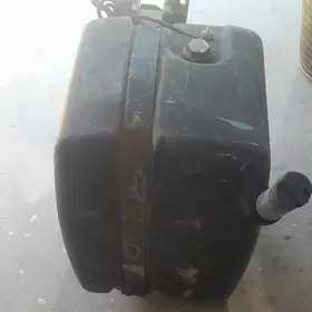 ADBUL бочок 100L