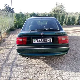 Opel Vectra 1995