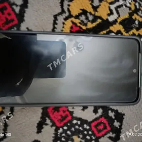 Redmi note 13