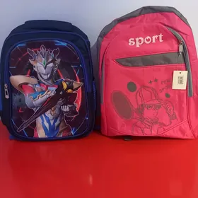 papkalar