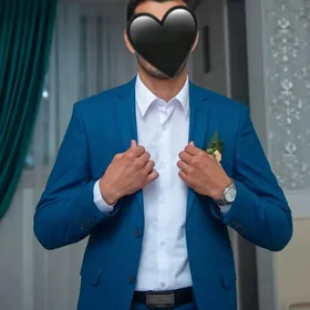 Kastyum jalbar