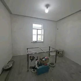 Gowdan w 5/5 etaź 2+1 kom