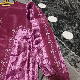 Gulli pombah