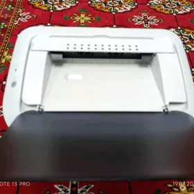 Printer Canon LBP6030