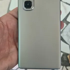 infinix hot 50 pro+