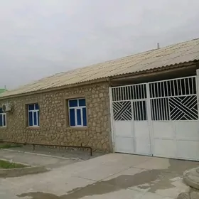 ÿalkym satlyk jaÿ