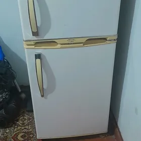 haladilik