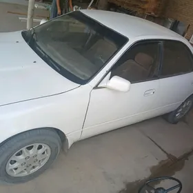 Toyota Vista 1994
