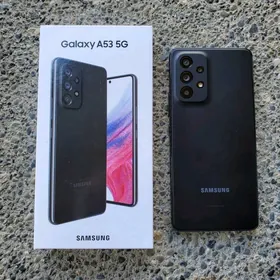 Galaxy A53 8/256 gb