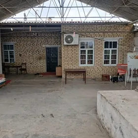 квартира