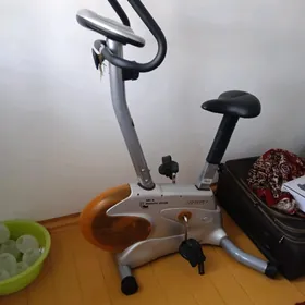 Welo Trenažor