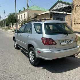 Lexus RX 300 1999