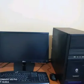i5 kompyuter 3nji pok