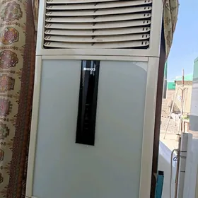 Konsiner beko
