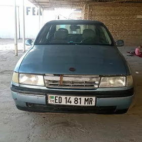 Opel Vectra 1990