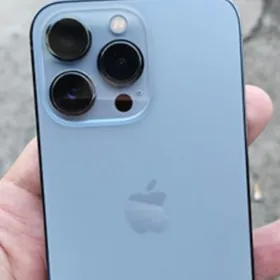 iphone 13pro