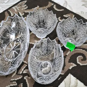 хрусталь