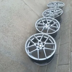 diski 19 BMW