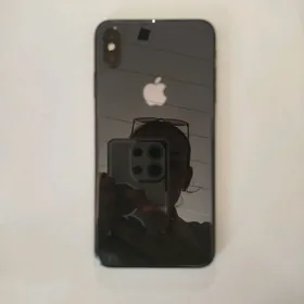 Telefon