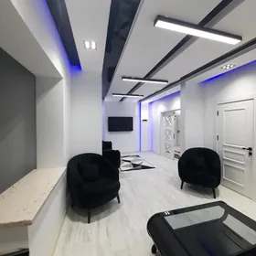 Arenda jay 11 nji mkr 3 kom