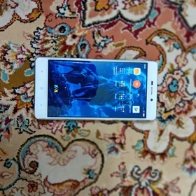 redmi 3s