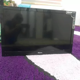 telewizorlar
