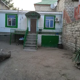 продается плановый дом