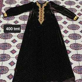 pombarh setka koynek платья