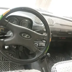 Lada 2106 1994
