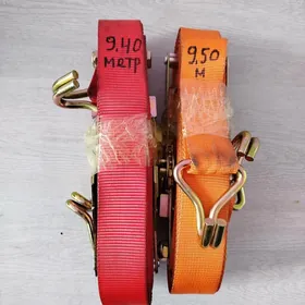 remen original 9 metrlik