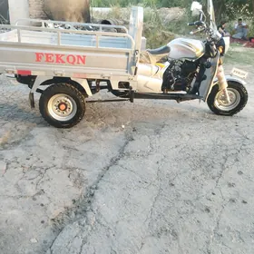 Fekon FK200-14G 2024