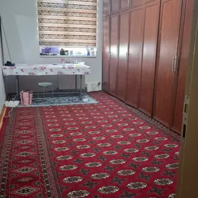 komnat