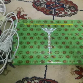 Lenovo okuwcy kompyuter