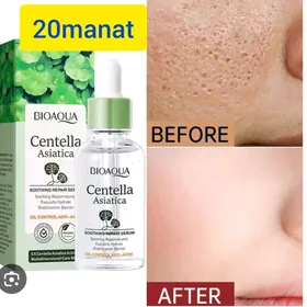 Damja