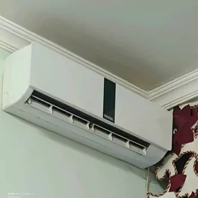 VesteL kandsener 40 lik