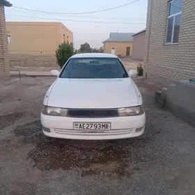 Toyota Cresta 1994